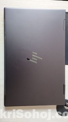 HP ENVY x360 15-fh0023dx